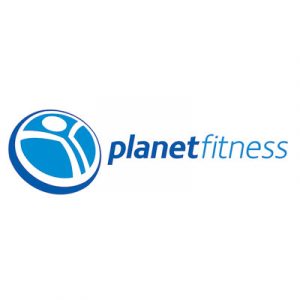 PLANETFITNESS-LOGO-1