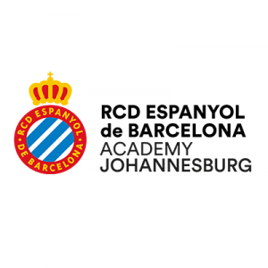 RCD-LOGO