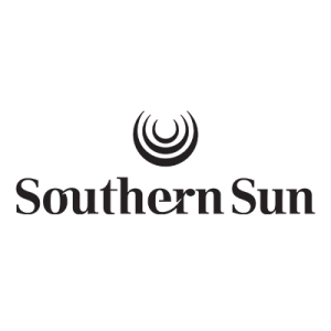 Southern_Sun_Hotel_Group_Logo